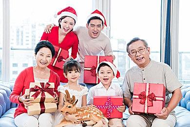 《魔咒之地》PS5版加载时间不到一秒钟