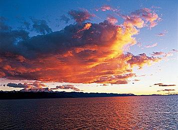 RED DEAD 在线模式双倍 RDO 游戏币和经验值尽在极速占领